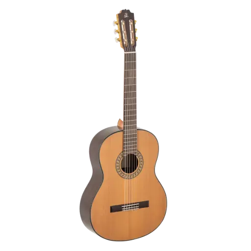 [ADM06] Admira A6 Made in Spain