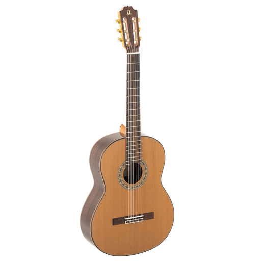 [A15] Admira A15 Made in Spain