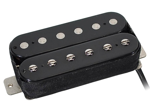 [PHB-90-BBK] Boston PHB-90-BBK humbucker pickup