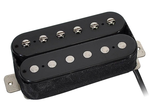 [PHB-90-NBK] Boston PHB-90-NBK humbucker pickup
