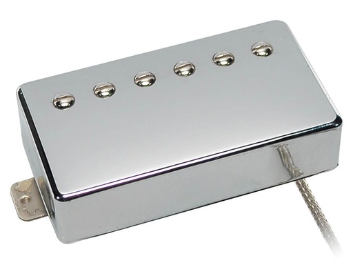 [VHB-57-NCH] Boston VHB-57-NCH humbucker pickup