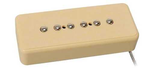 [VSB-46-NIV] Boston VSB-46-NIV Vintage single coil pickup