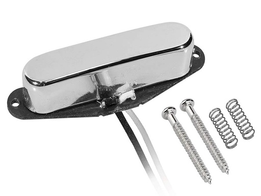 [VTE-52-NCH] Boston VTE-52-NCH Vintage single coil pickup