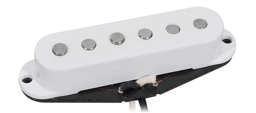 [VSC-57-NWH] Boston VSC-57-NWH Vintage single coil pickup