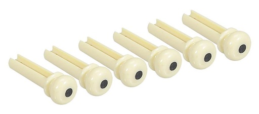 [2130] Boston 2130 bas brugpen 6-pack