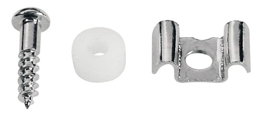 [SH-2-N] Boston SH-2-N snaargeleider