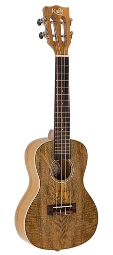 [UKC-730] Korala UKC-730 - solid mango top