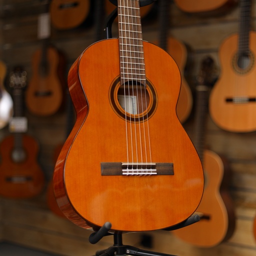 [Malaga78] Admira Malaga 7/8