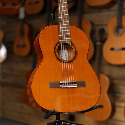 [Malaga34] Admira Malaga 3/4