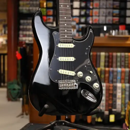 [VIP-V60BLK] Vintage starter pack V60