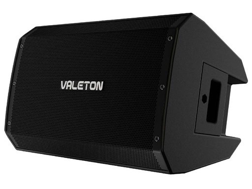Valeton VFR-110 active cabinet class D 1300W 10" + 1"
