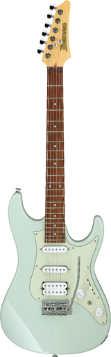 Ibanez AZES40 MGR