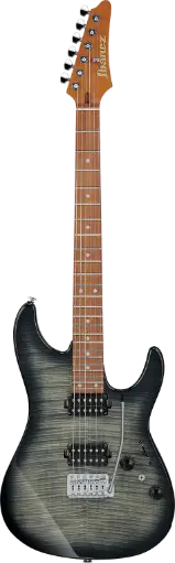 Ibanez AZ24S1F-TKS