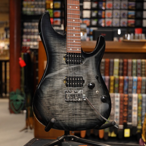 Ibanez AZ24S1FTKS
