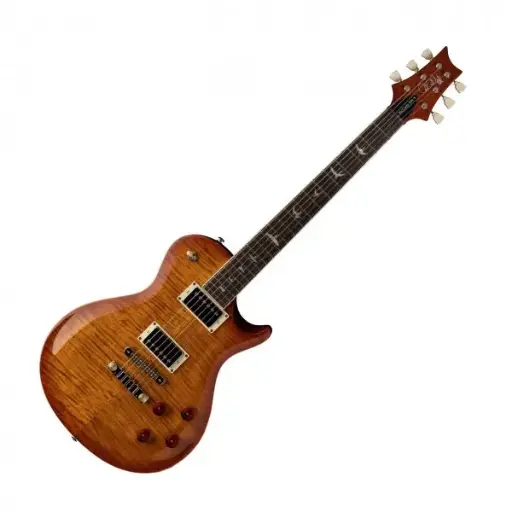 Prs SE Mc Carty 594 - Vint. Sunburst