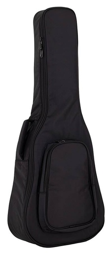 [CGB-545] Boston Smart Luggage deluxe gigbag for classical guitar