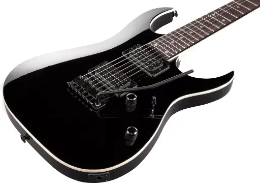 Ibanez GRGA120 BKN