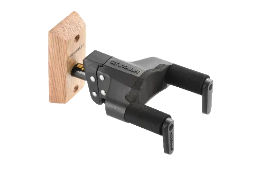 [HCGSP-38WB+] Hercules HCGSP-38WB+ muurhaak