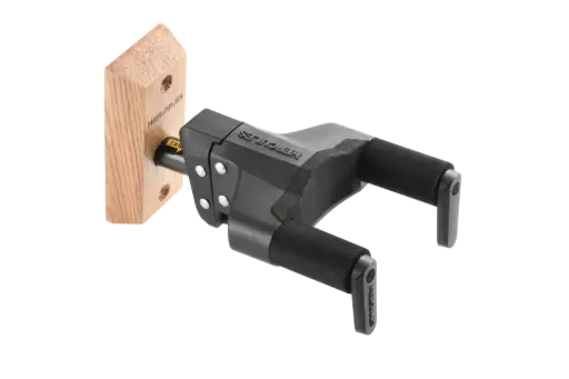 [HCGSP-38WB+] Hercules HCGSP-38WB+ muurhaak