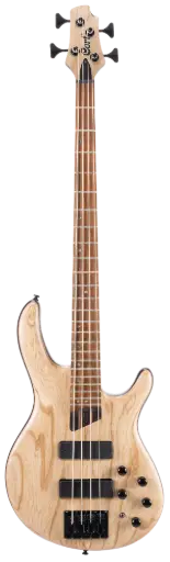 [COB4EOPN] Cort B4 Element Open Pore