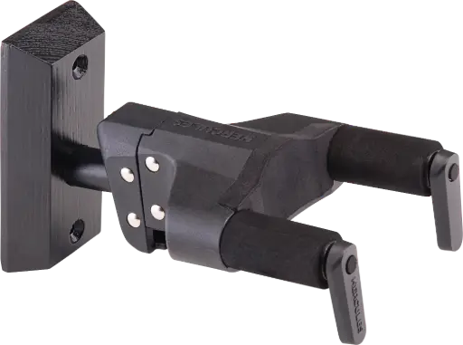 Hercules HCGSP-38WBK+ muurhaak