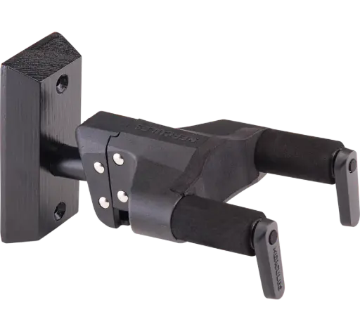 Hercules HCGSP-38WBK+ muurhaak
