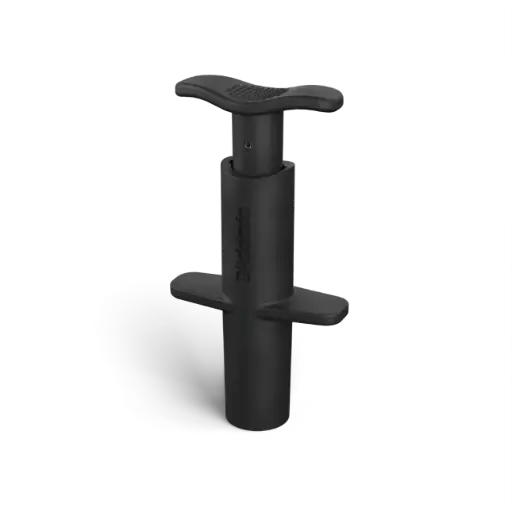 [PW-BPP-01] D'Addario Bridge Pin Puller