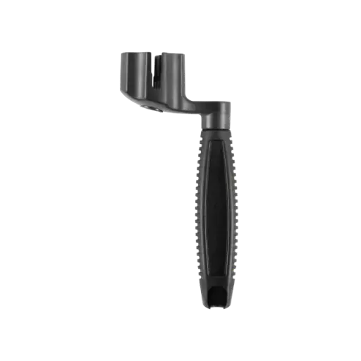 [PWPW1] D'Addario Ergonomic Guitar Peg Winder