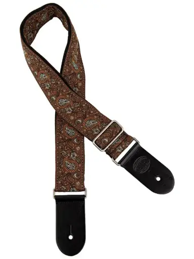 Gaucho GST-196-04