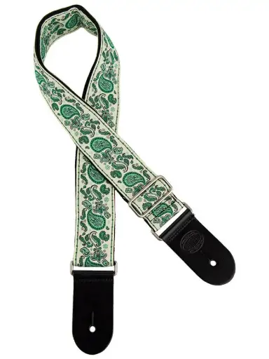 Gaucho GST-196-06