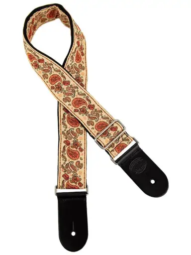 Gaucho GST-196-05