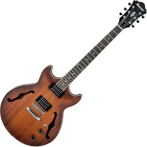 Ibanez AM53TF
