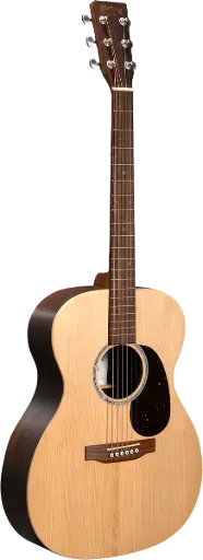 [MARTIN GMA 000X2E Brazilian rosewood] Martin 000-X2E Brazilian Rosewood