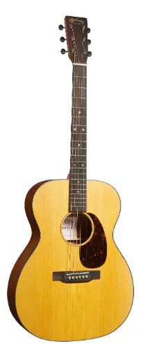 [GMA 000-10E RETRO] Martin 000-10E retro