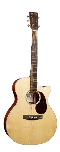 [MARTIN GMA GPC-13E MODERN] Martin GPC-13E Modern