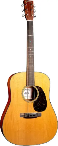 [MARTIN GMA DE RETRO PLUS MAHOGANY] Martin DE Retro Plus Mahogany