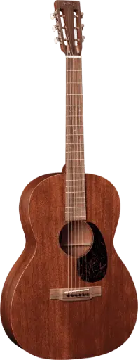 [MARTIN GMA 000-15SM Mahogany] Martin 000-15SM mahogany