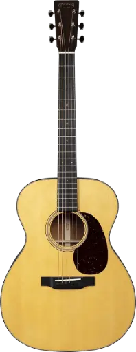 [GMA 000-18-GE] Martin 000-18-GE Golden Era