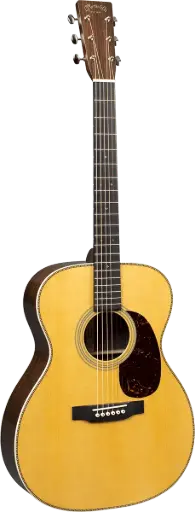 [GMA 000-28-GE] Martin 000-28-GE Golden Era
