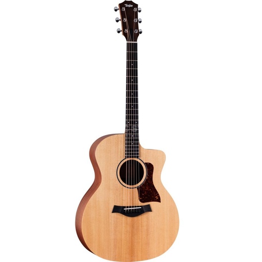 [Taylor 14ce] Taylor 14ce