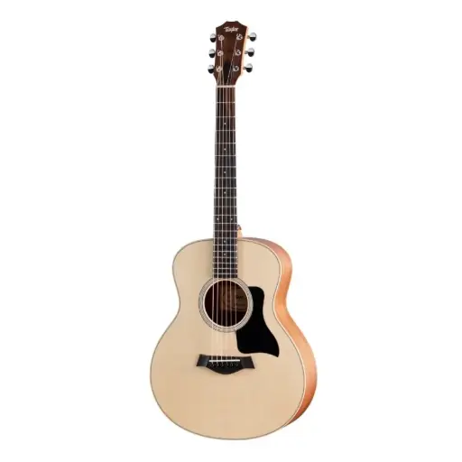 [Taylor GS Mini Sapele] Taylor GS Mini Sapele