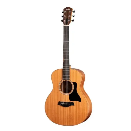 [Taylor GS Mini-e Mahogany] Taylor GS Mini-e Mahogany