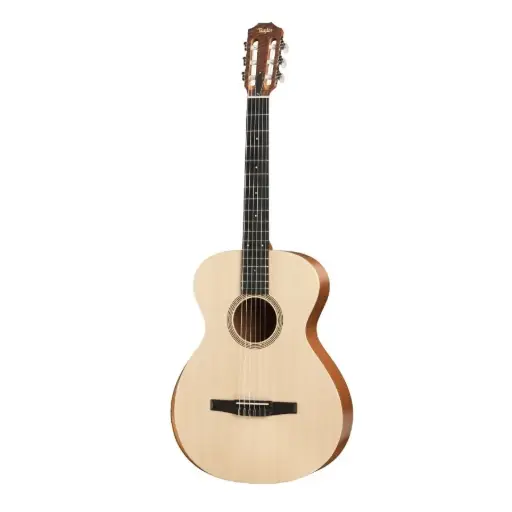 [Taylor Academy 12e-N] Taylor Academy 12e-N