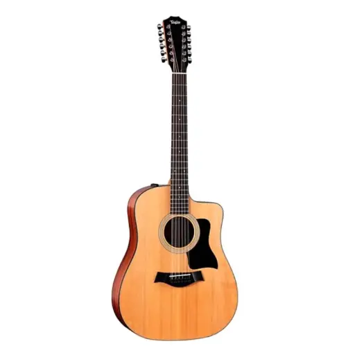 [Taylor 150ce] Taylor 150ce