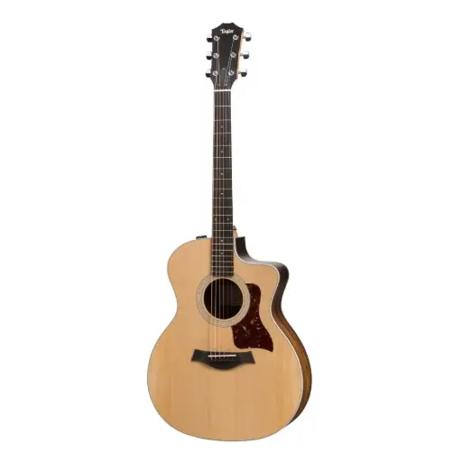 Taylor 214ce