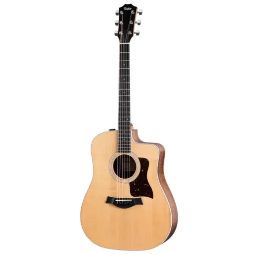 [Taylor 210ce] Taylor 210ce