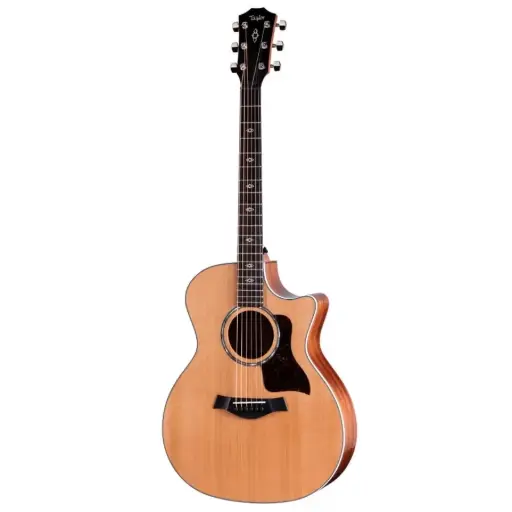 [Taylor 514ce Next Generation] Taylor 514ce Next Generation