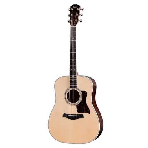 [Taylor Legacy 810e] Taylor Legacy 810e