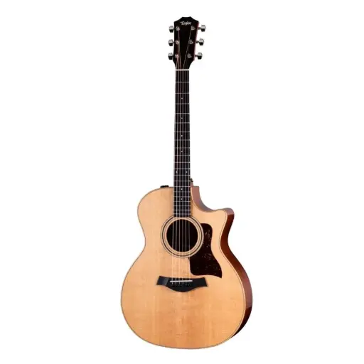 [Taylor 314ce Studio] Taylor 314ce Studio