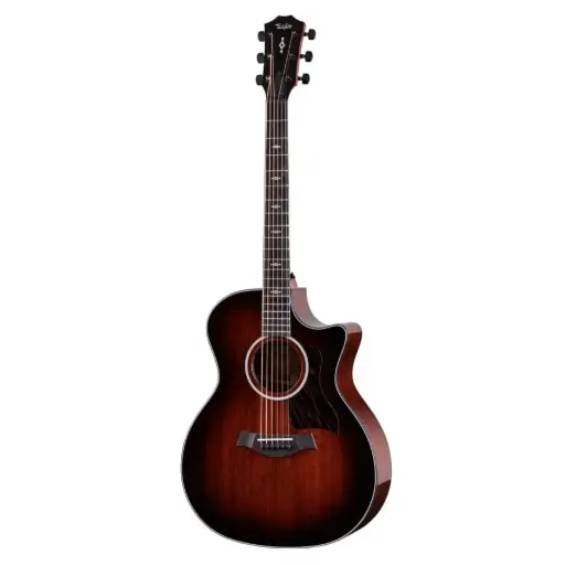 Taylor 324ce Next Gen